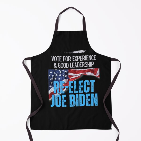 Item preview, Vote For Biden 2024 Vote Democratic Political Design designed and sold by EarthArtDesigns.