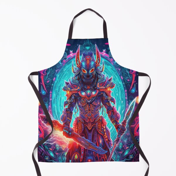 Item preview, Mecha splash Xolo armor  designed and sold by Atelier-Arcano.