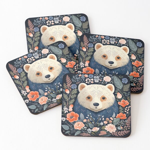 Item preview, Vintage Botanical Illustration cute unique designs. Phone cases, t-shirts and many other products designed and sold by 1stickerworld.