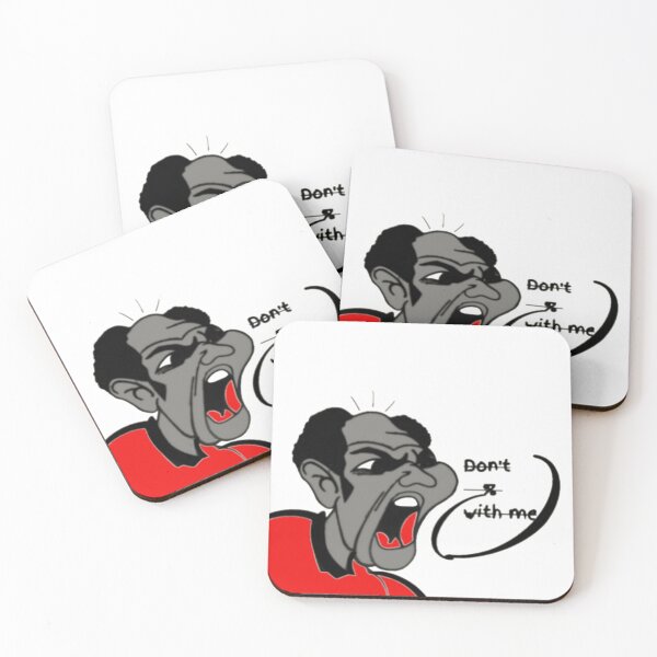 Item preview, Grandpa upset  designed and sold by SimaMall.
