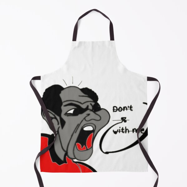 Item preview, Grandpa upset designed and sold by SimaMall.
