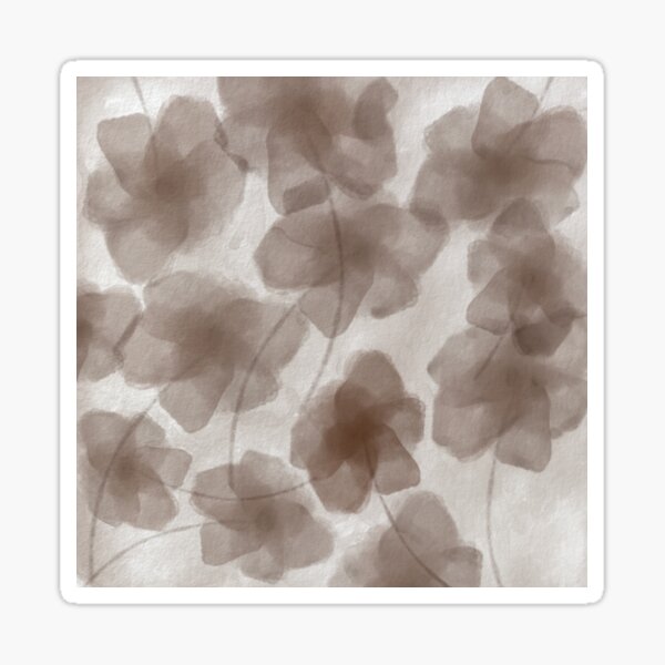 Puf Merch & Gifts for Sale | Redbubble