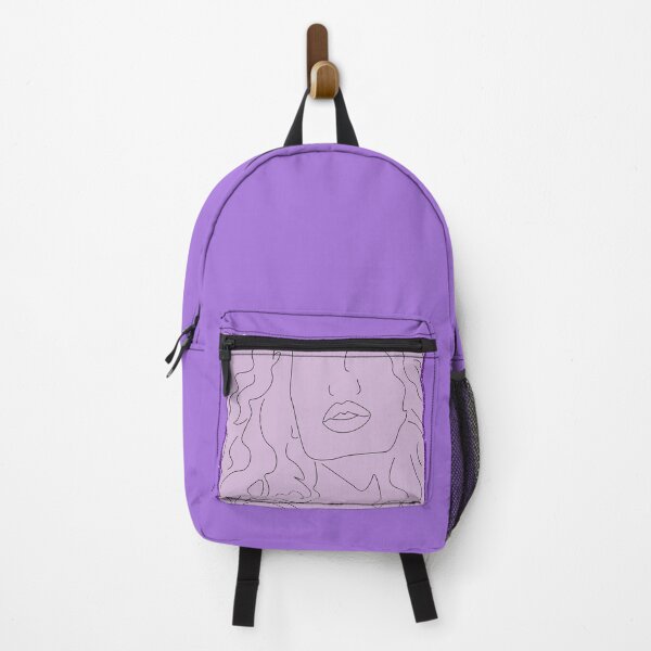Item preview, TAYLOR SPEAK designed and sold by fuegoVerde.