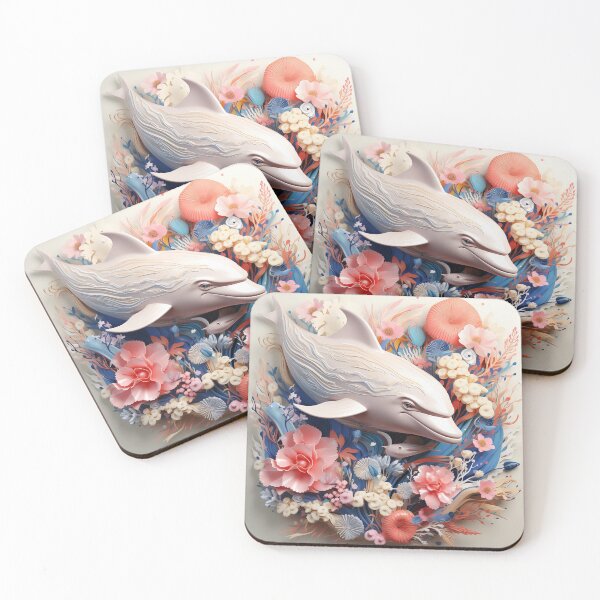 Aperçu de l'œuvre Illustration botanique vintage, jolis designs uniques. Coques de téléphone, t-shirts et bien d'autres produits créée et vendue par 1stickerworld.