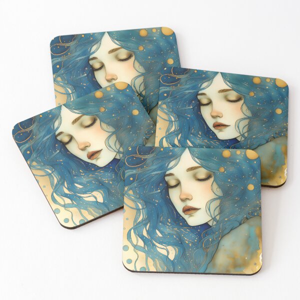 Item preview, Witch aesthetic, the witchery, sorcery designed and sold by Filotecnia.
