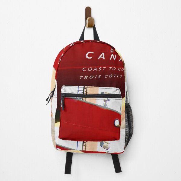 Item preview, Canada C3 designed and sold by Shulie1.
