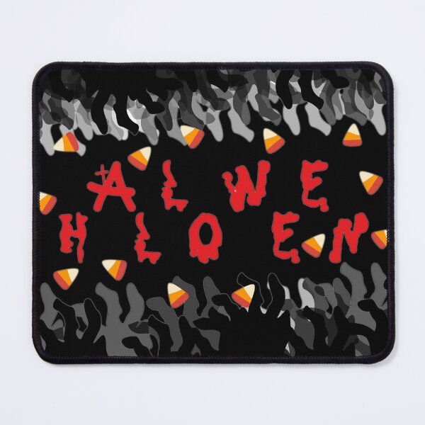 Item preview, Halloween zombie candy, Halloween autumn designed and sold by Aroczan.