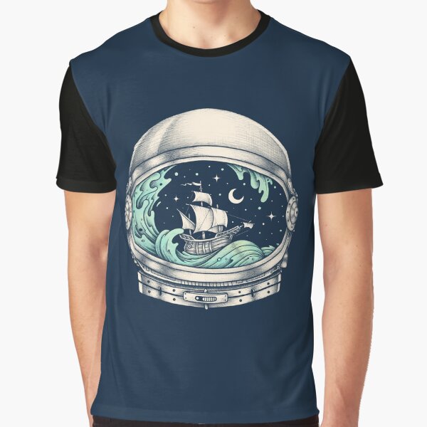 Item preview, Spaceship designed and sold by buko.