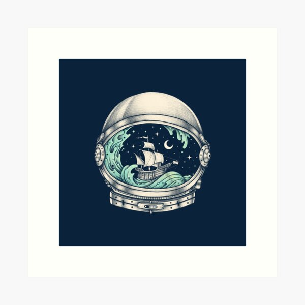 Item preview, Spaceship designed and sold by buko.