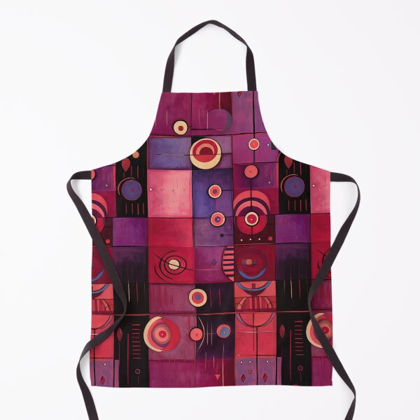 Item preview, Abstract Digital Paintings designed and sold by ThinkFun! Design.