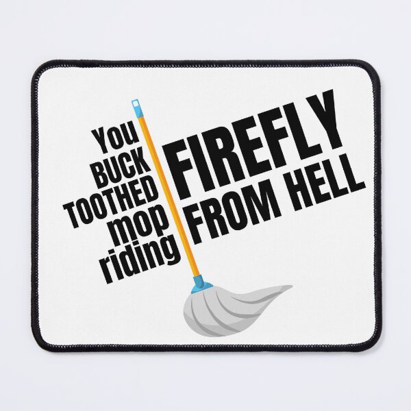 Item preview, Hocus Pocus Sanderson Sisters Funny Quote designed and sold by GamesByPaige.