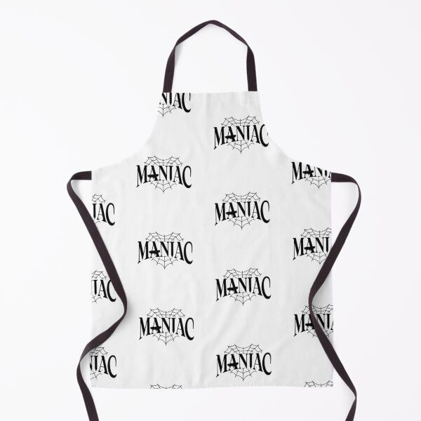 Item preview, STRAY KIDS MANIAC designed and sold by BokieMD.