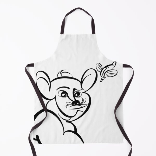 Item preview, Great fairy tale designed and sold by SimaMall.