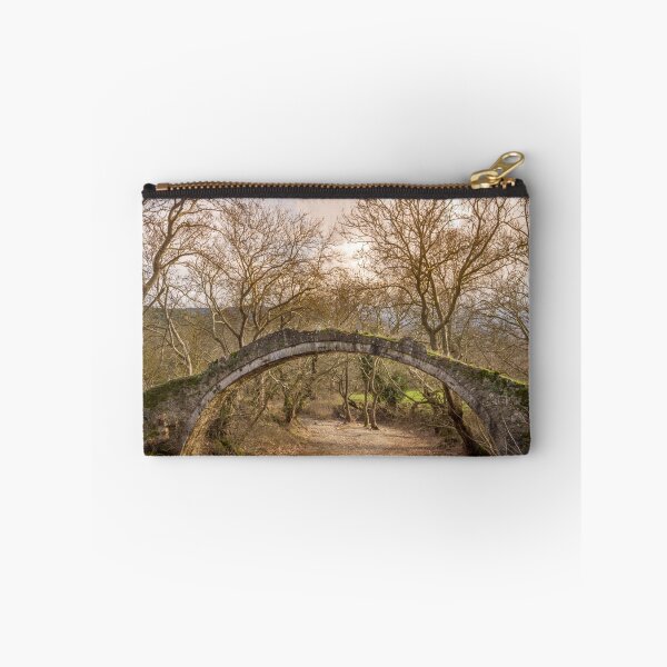 Item preview, Bridge without any river designed and sold by yiannismantas.
