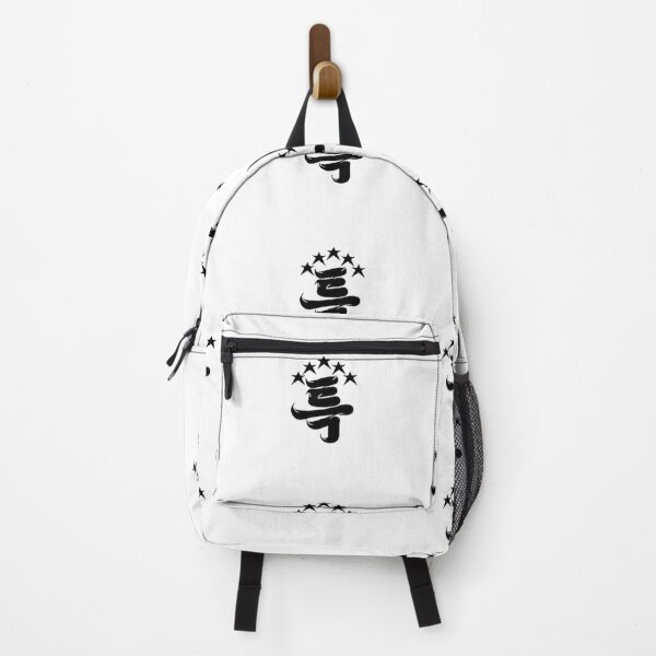 Item preview, S-CLAS, FIVE STARS LOGO STRAY KIDS designed and sold by BokieMD.
