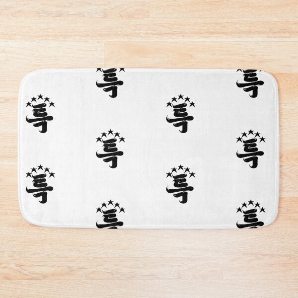 Item preview, S-CLAS, FIVE STARS LOGO STRAY KIDS designed and sold by BokieMD.