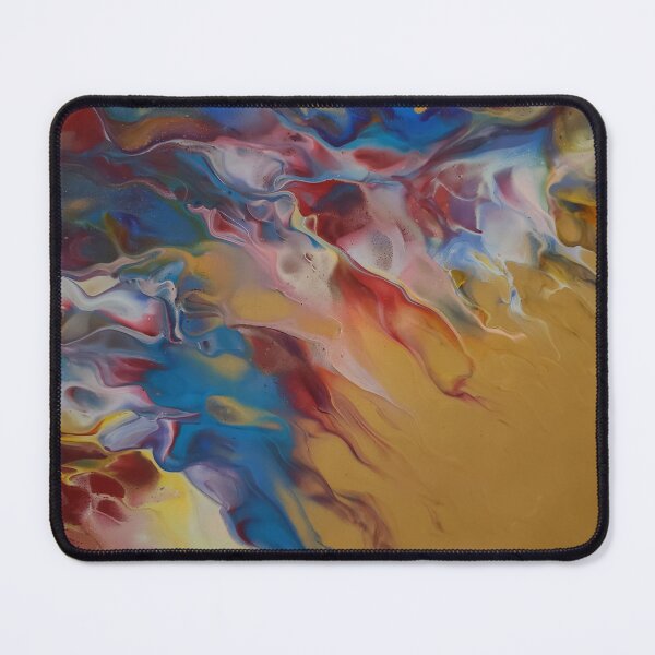 Item preview, PuertoVallarta designed and sold by Jill Whitney.