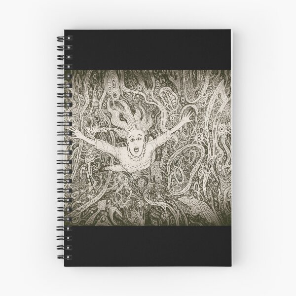 Item preview, Bad trip designed and sold by filippoborghi.