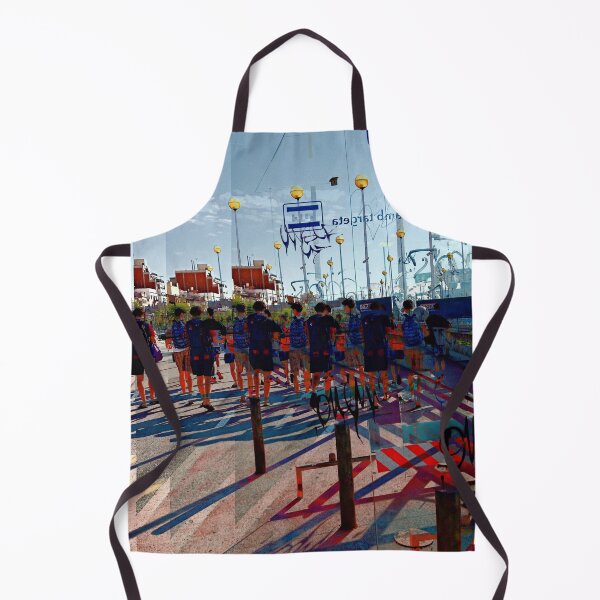 Item preview, sought incrementally notwithstanding the division. designed and sold by Juan Antonio Zamarripa [Esqueda].