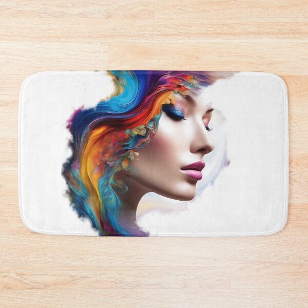 Item preview, Blurry. designed and sold by HiramekiArt.
