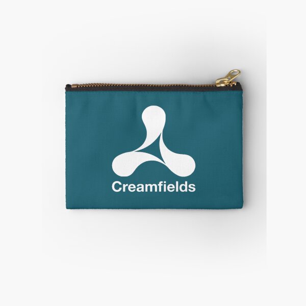 Item preview, Creamfields Dance and Music Festival Relaxed Fit  designed and sold by fombapr.