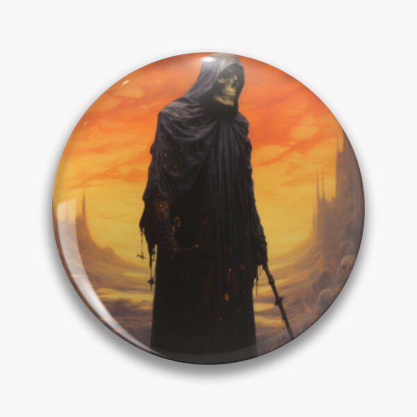 Item preview, biblical art designed and sold by TEEJAMBOREE.