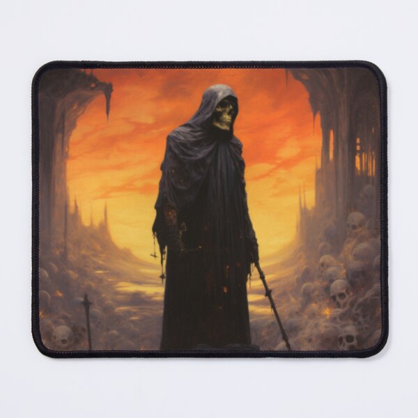 Item preview, biblical art designed and sold by TEEJAMBOREE.