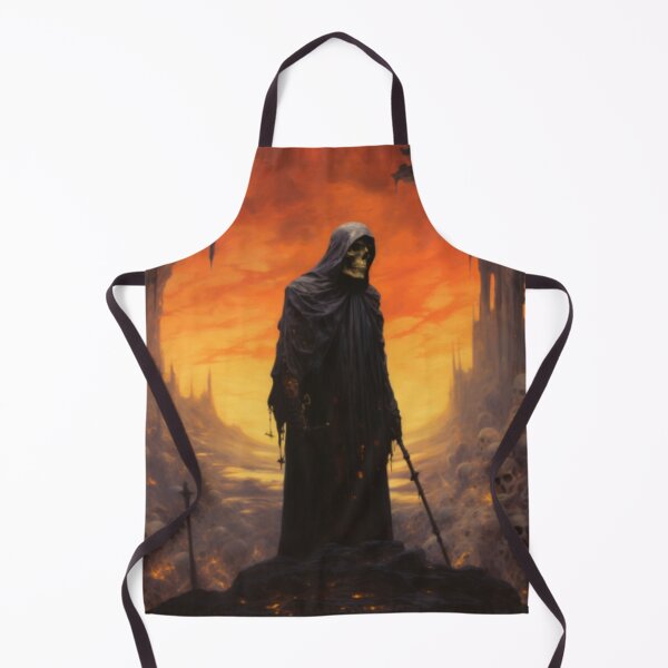 Item preview, biblical art designed and sold by TEEJAMBOREE.
