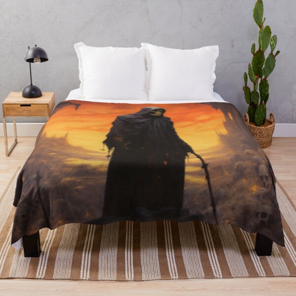 Item preview, biblical art designed and sold by TEEJAMBOREE.