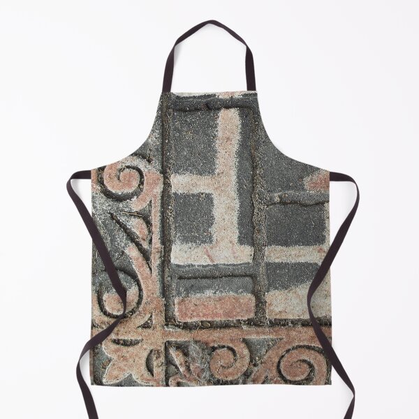 Item preview, Doormat designed and sold by Ethna Gillespie.