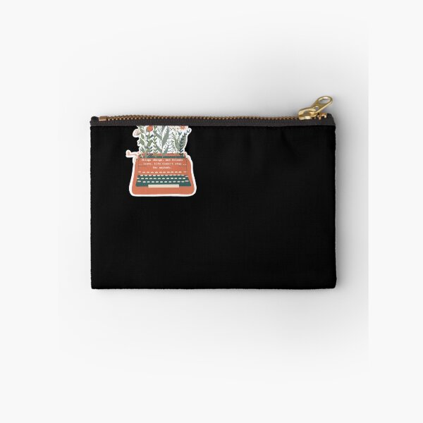 Item preview, The perks of being a wallflower designed and sold by BillieTofu.