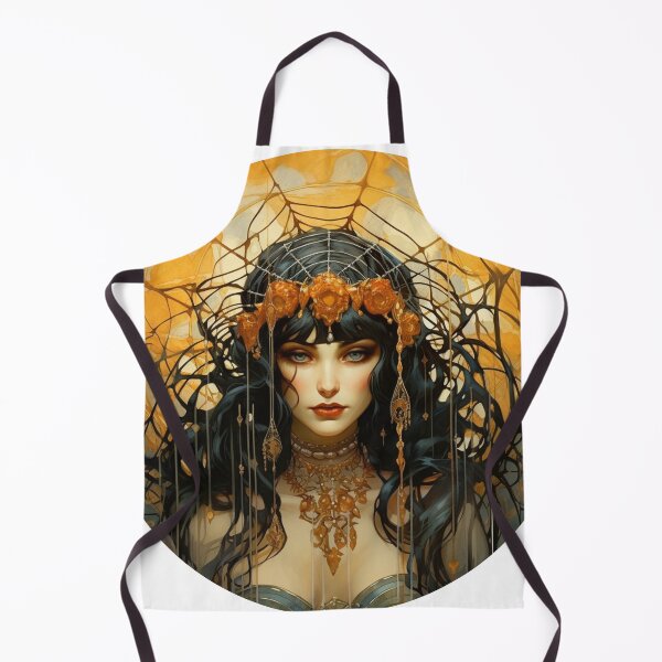 Item preview, Haunting beauty designed and sold by MendaciousMina.