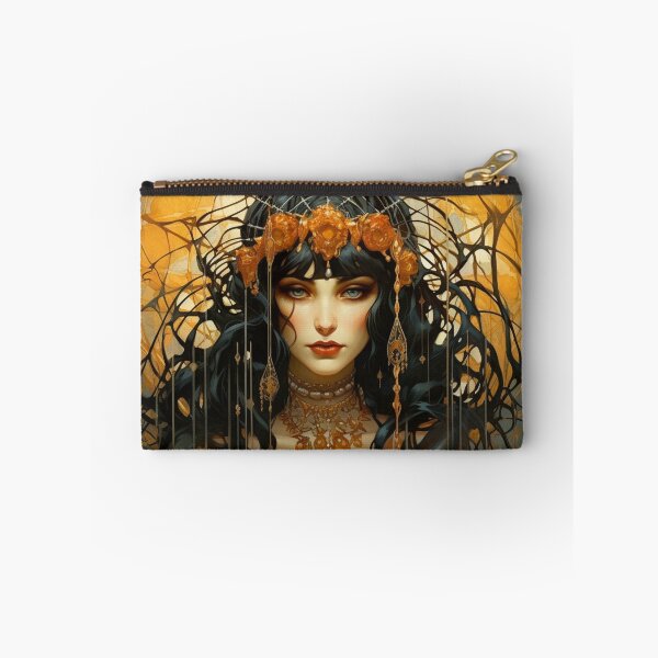 Item preview, Haunting beauty designed and sold by MendaciousMina.