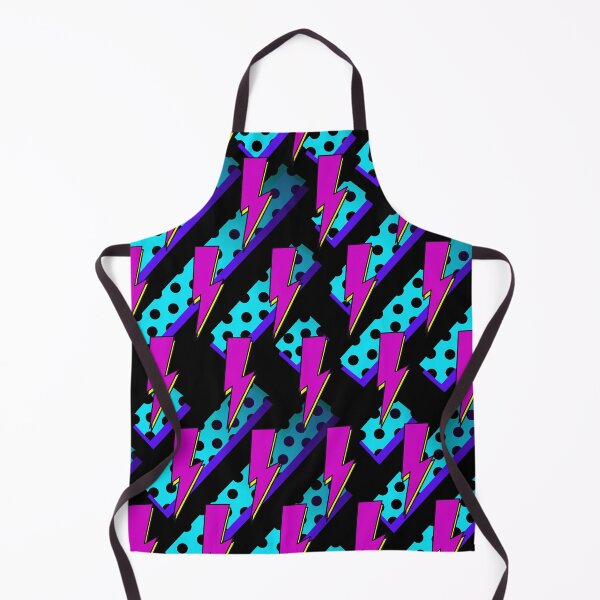 Item preview, Lightening Bolt Pattern designed and sold by JNTremblay.