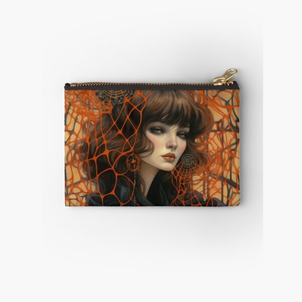 Item preview, Haunting beauty designed and sold by MendaciousMina.