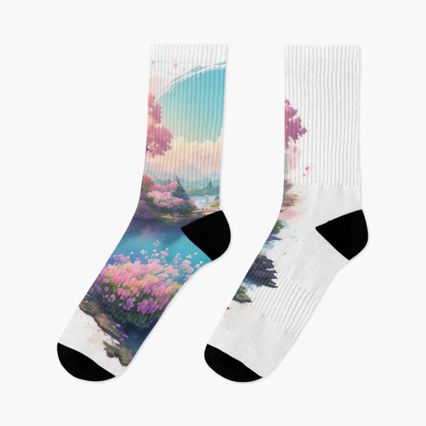 Item preview, Sunlit Floral Fantasy: Photorealistic T-Shirt Art (110) designed and sold by WASjourney.