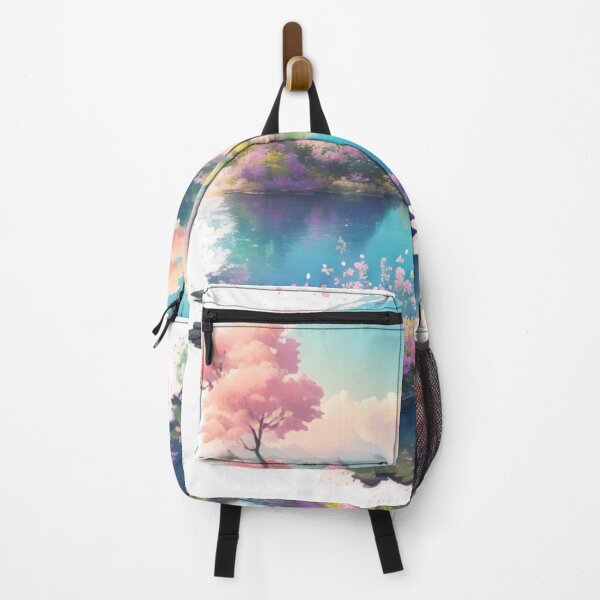 Item preview, Sunlit Floral Fantasy: Photorealistic T-Shirt Art (110) designed and sold by WASjourney.