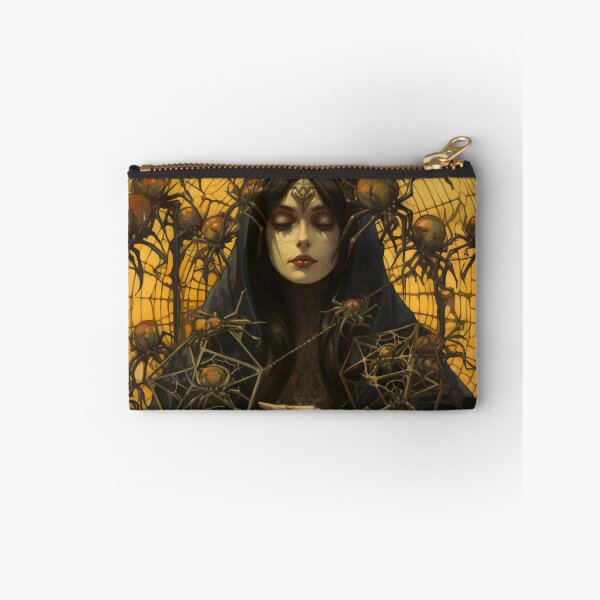 Item preview, Haunting beauty designed and sold by MendaciousMina.