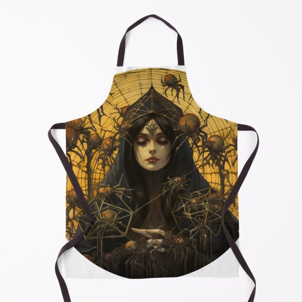Item preview, Haunting beauty designed and sold by MendaciousMina.
