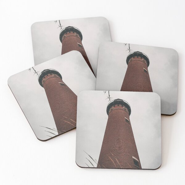 Item preview, Not touching designed and sold by 5x5 Adventures .