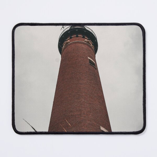 Item preview, Not touching designed and sold by 5x5 Adventures .