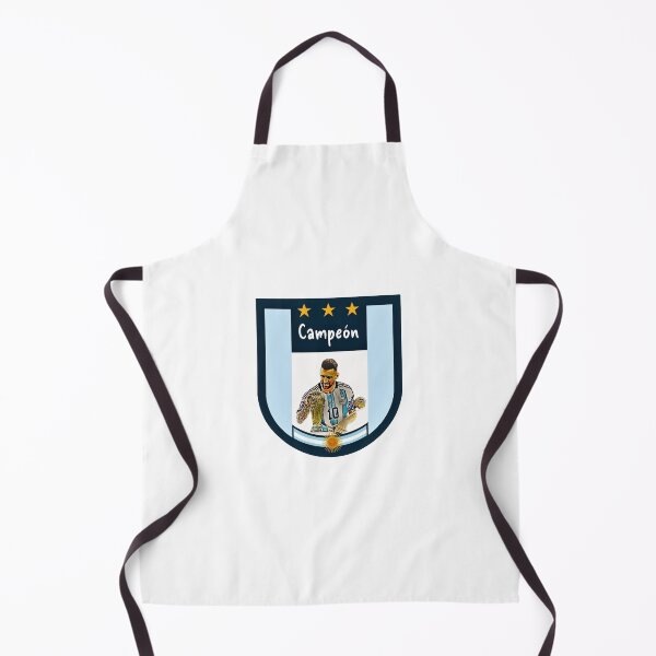 Item preview, albicelestial champion designed and sold by DanBral23.