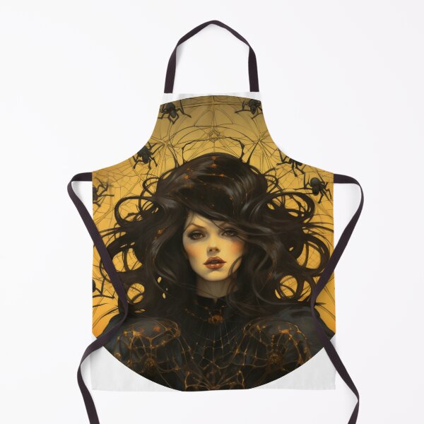 Item preview, Haunting beauty designed and sold by MendaciousMina.