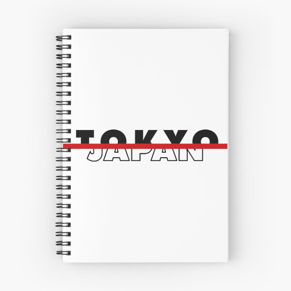 Item preview, Logotipo de Tokio Japón designed and sold by MK3DESIGN.