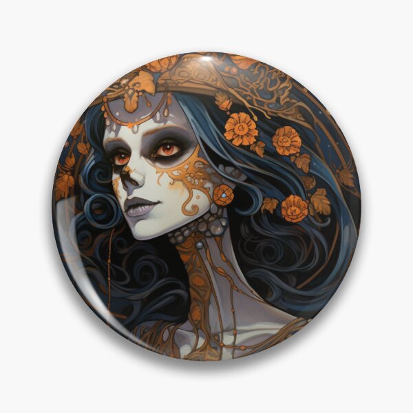Item preview, Mysterious shadows designed and sold by MendaciousMina.