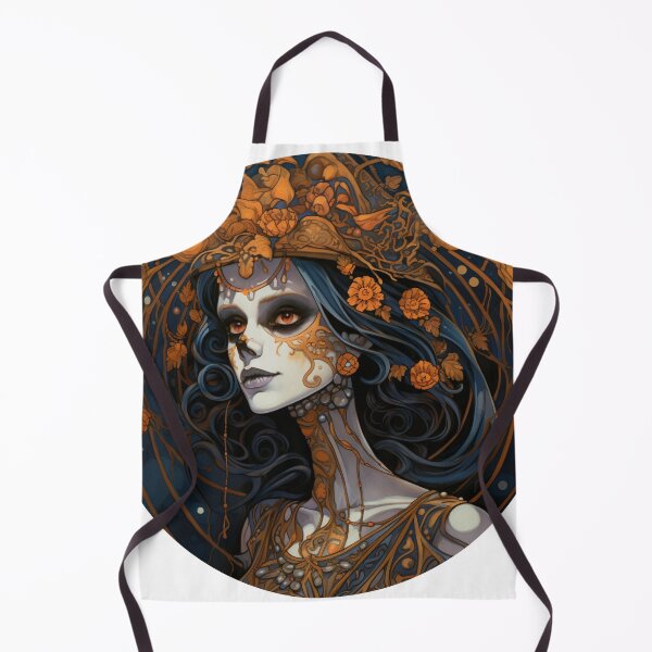 Item preview, Mysterious shadows designed and sold by MendaciousMina.