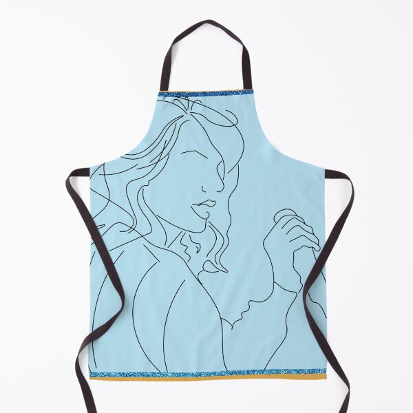 Item preview, TAYLOR 1998 designed and sold by fuegoVerde.