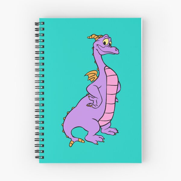 Item preview, Figment-MagentaBlk border designed and sold by DeeannMatthews.