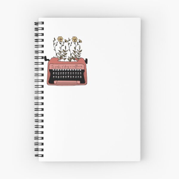 Item preview, The perks of being a wallflower designed and sold by BillieTofu.