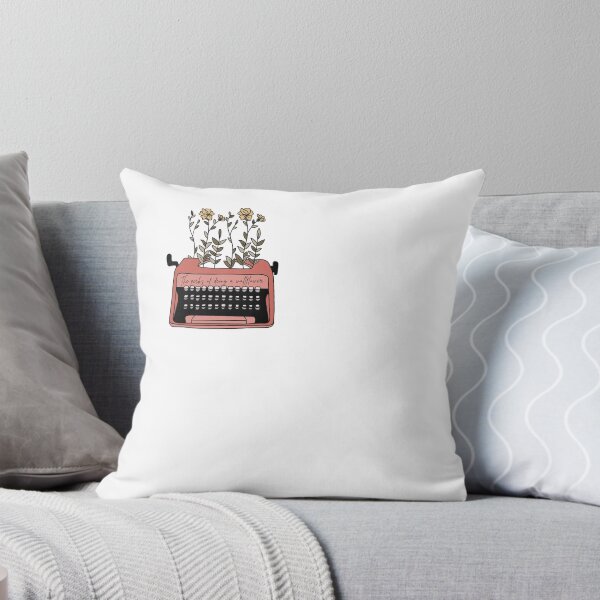 Item preview, The perks of being a wallflower designed and sold by BillieTofu.